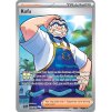 Pokemon Kofu (SCR 165) | mewtwo.eu