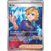 Pokemon Briar (SCR 163) | mewtwo.eu