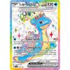 Pokemon Lapras ex (SCR 158) | mewtwo.eu