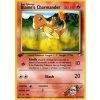 Pokemon Blaine's Charmander (GH 61) - 1. Edition | mewtwo.eu