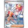 Pokemon Mela (PAR 254) | mewtwo.eu
