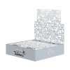 Weiss Schwarz Disney 100 Booster Box – Japonský (1)
