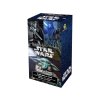 Weiss Schwarz Star Wars Vol.2 – Japonský
