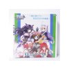 Weiss Schwarz Fujimi Fantasia Bunko Booster Box – Japonský