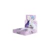 Weiss Schwarz ReZERO the Frozen Bond Vol.3 Booster Box Japonský