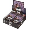 UNION ARENA Booster Pack, Goddess of Victory