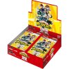 My Hero Academia (UA10BT)