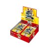 Union Arena My Hero Academia (UA10BT) Booster Box – Japonský (1)