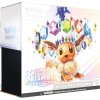 Prismatic Evolutions MewtwoEU