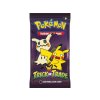 pokemon trick or trade booster