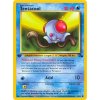 Tentacool (FO 56) mewtwoeu