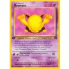 Drowzee (TR 54) mewtwoeu