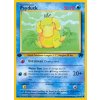 Psyduck (TR 65) mewtwoeu