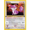 Rattata (TR 66) mewtwoeu
