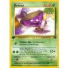 Grimer 57 mewtwoeu