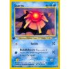 Staryu (NR 56) mewtwoeu