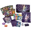 Pokemon Paldean Fates Elite Trainer Box