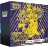 surging sparks etb mewtwoeu