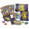 Surging Sparks Elite Trainer Box accesories mewtwoeu
