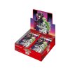 Code Geass Lelouch of the Rebellion (UA01BT) – Japonský (1)