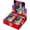 Code Geass Lelouch of the Rebellion (UA01BT) mewtwoeu