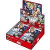 Sword Art Online (UA15BT) mewtwoeu