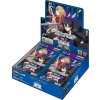 Sword Art Online Vol.2 (EX08BT) mewtwoeu