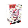 Pokémon Scarlet & Violet 151 – Booster Bundle