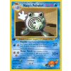 Misty's Poliwhirl (GH 53)