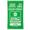 Card Gym Promo Scarlet & Violet Vol. 3 Booster