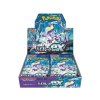 Pokémon Violet Booster Box (SV1V) – Japonský