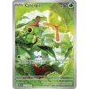 Caterpie (MEW 172)