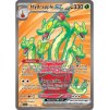 Hydrapple ex (SCR 156)