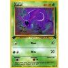 Pokemon Zubat (TR 70) - 1. Edition | mewtwo.eu