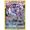 Galarian Obstagoon (ASR TG10)