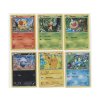 McDonald's 2014 Promo Booster promo cards view (1)