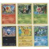 McDonald's 2014 Promo Booster