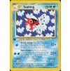 Pokemon Seaking (NR 37) - 1. Edition | mewtwo.eu