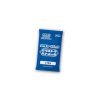 Extra Battle Day 2024 Promo Card Pack (1)