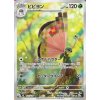 Vivillon (sv8 107)