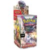 paldea evolved kios booster box