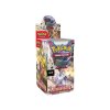 pokemon paldea evolved booster box (1)