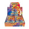 heat wave arena mewtwo
