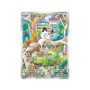 Meowth 192SV P (SEALED) (1)