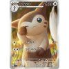 Furret (sv9 110)