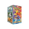 pokemon heat wave arena booster box korean (1)