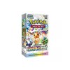 pokemon terastal festival booster box korean (1)