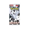 pokemon white flare booster japanese