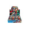 pokemon mega brave booster box (1)