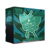 pokemon twillight masquerade elite trainer box (1)